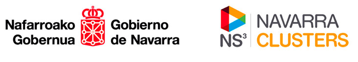 Financiación
