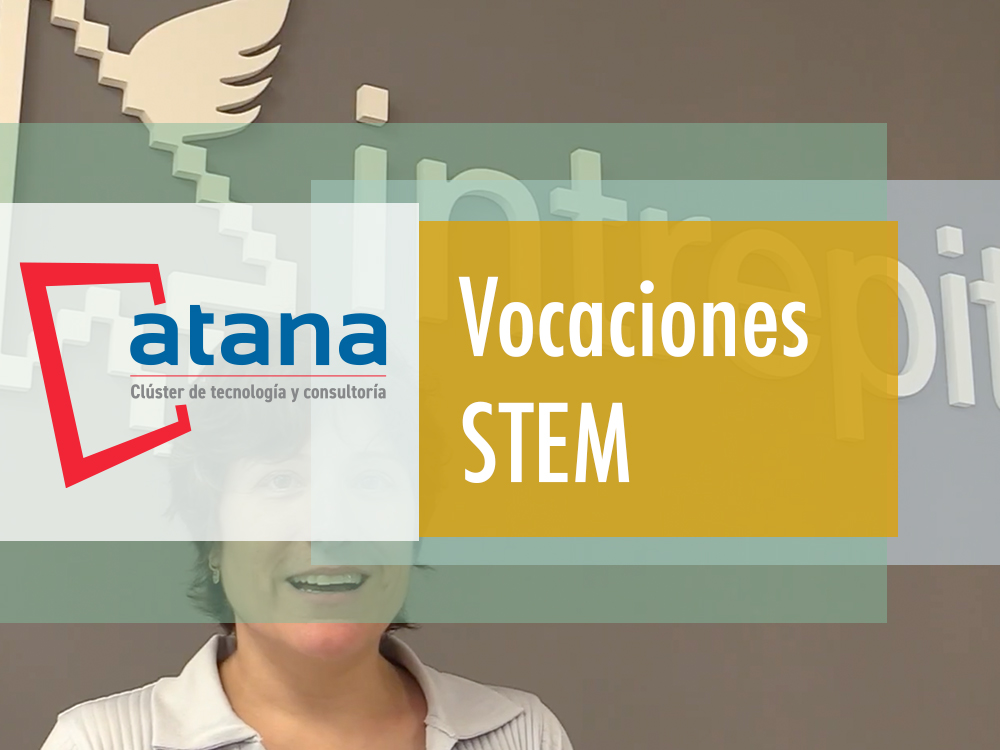 STEM