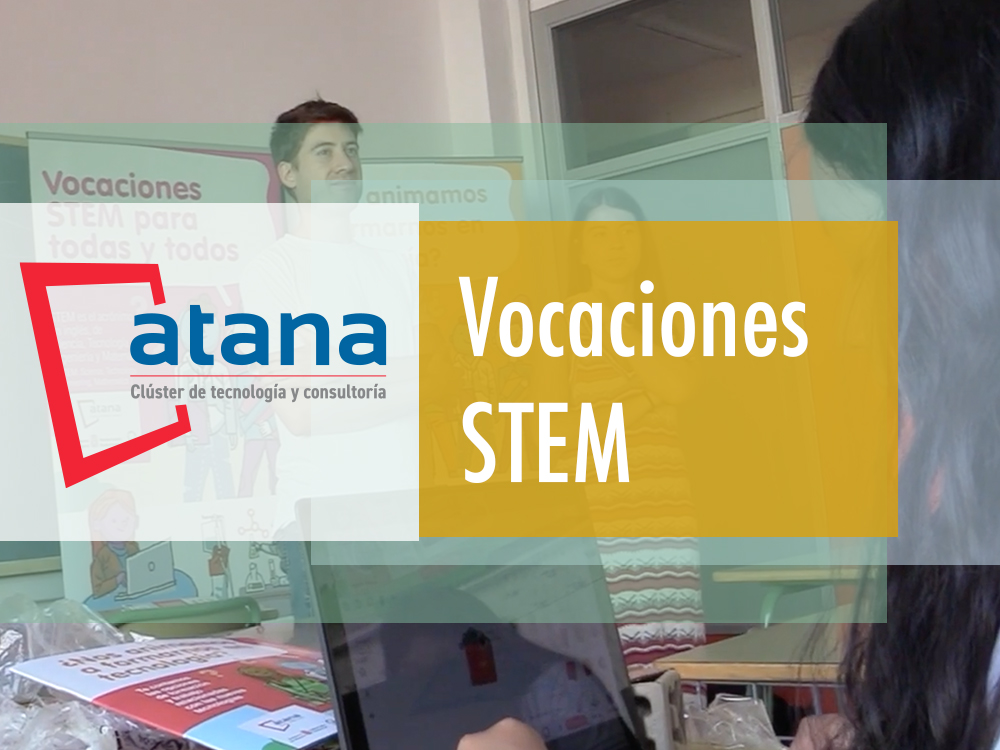 STEM