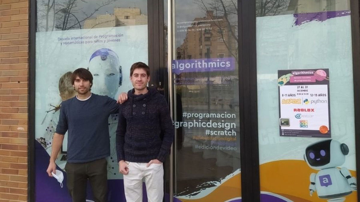 algorithmics-08
