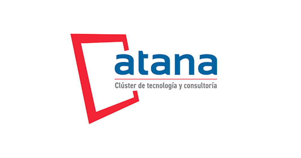 (c) Atana.org