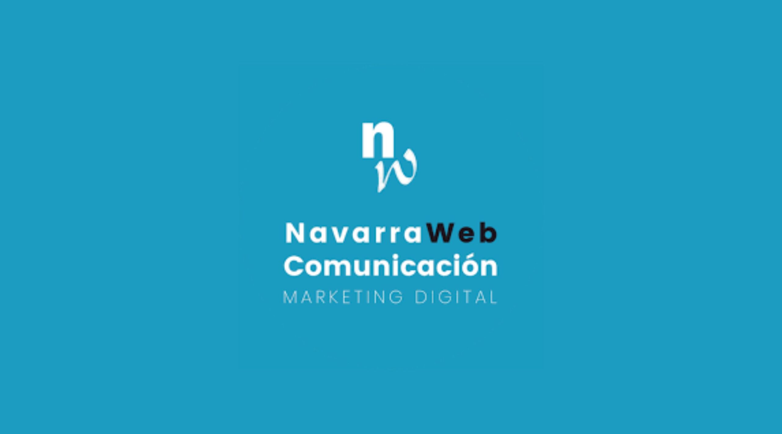 Despedida NAVARRA WEB