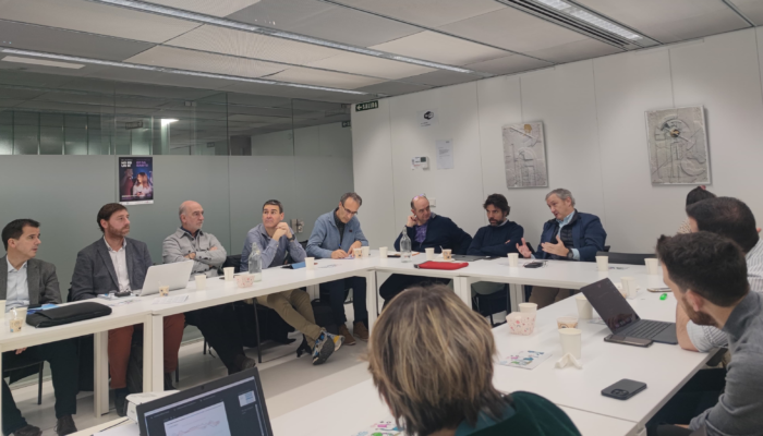 Presentación informe Mapa Salarial IT 2023