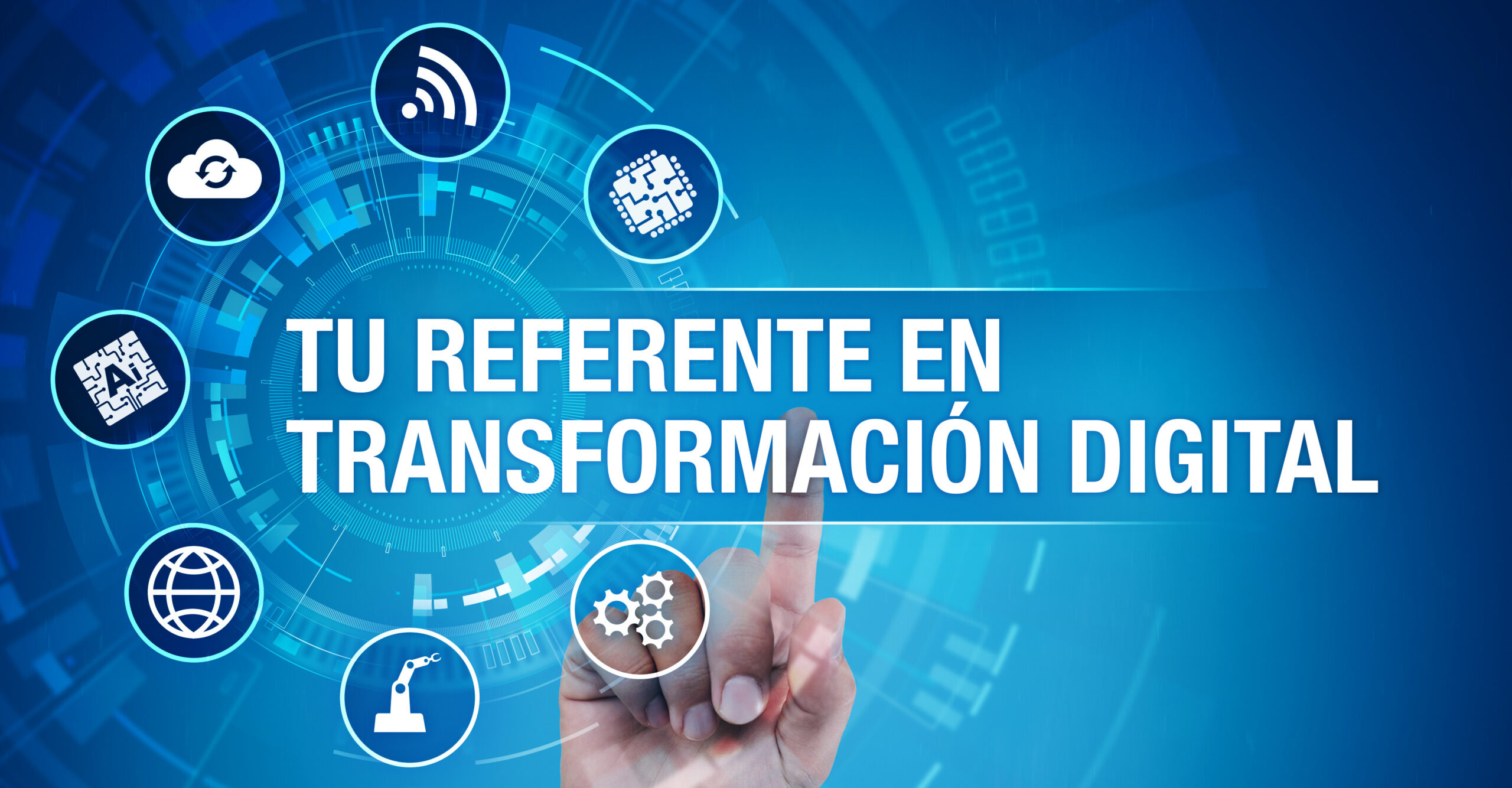 Colegio de Ingenieros Industriales de Navarra, en colaboración con ATANA, organiza el Programa para la gestión digital de oficinas técnicas.