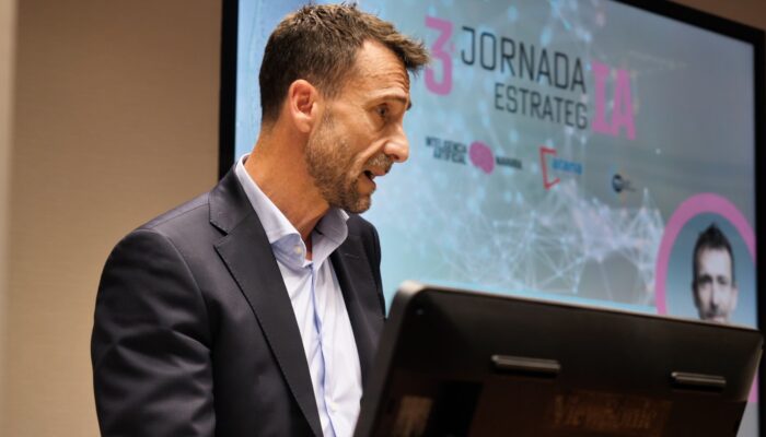 3ª jornada estrategIA