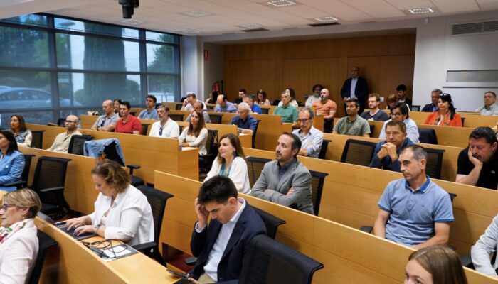 3ª jornada estrategIA