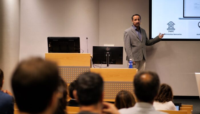 3ª jornada estrategIA