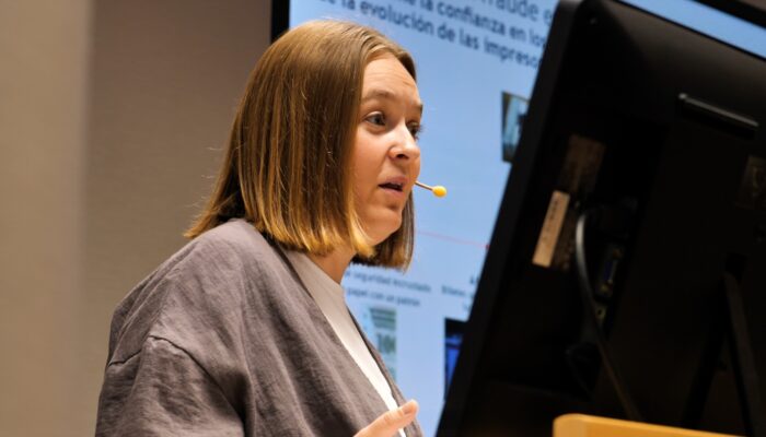 3ª jornada estrategIA