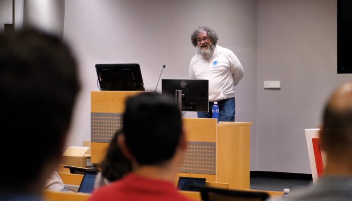 3ª jornada estrategIA