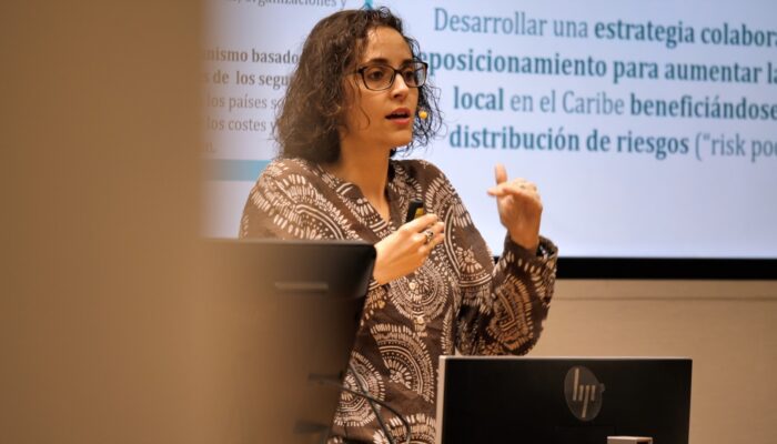 3ª jornada estrategIA