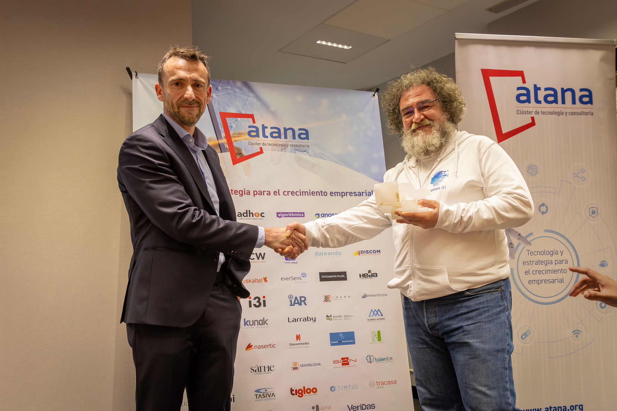 3ª jornada estrategIA