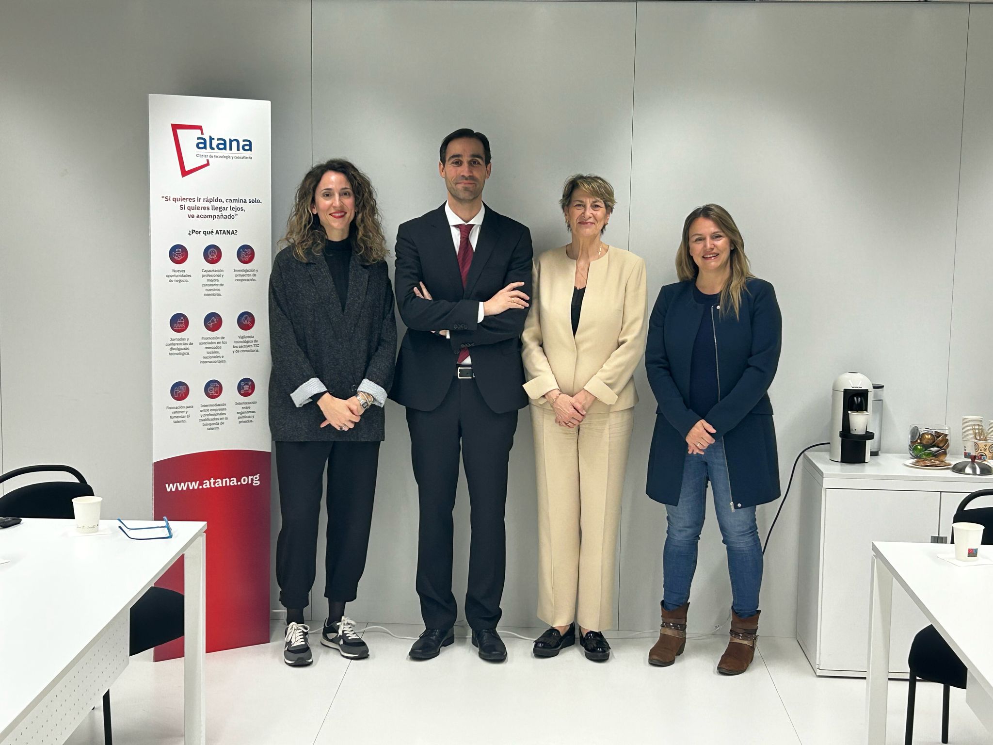 Obligaciones del Reglamento de IA para los sectores empresariales