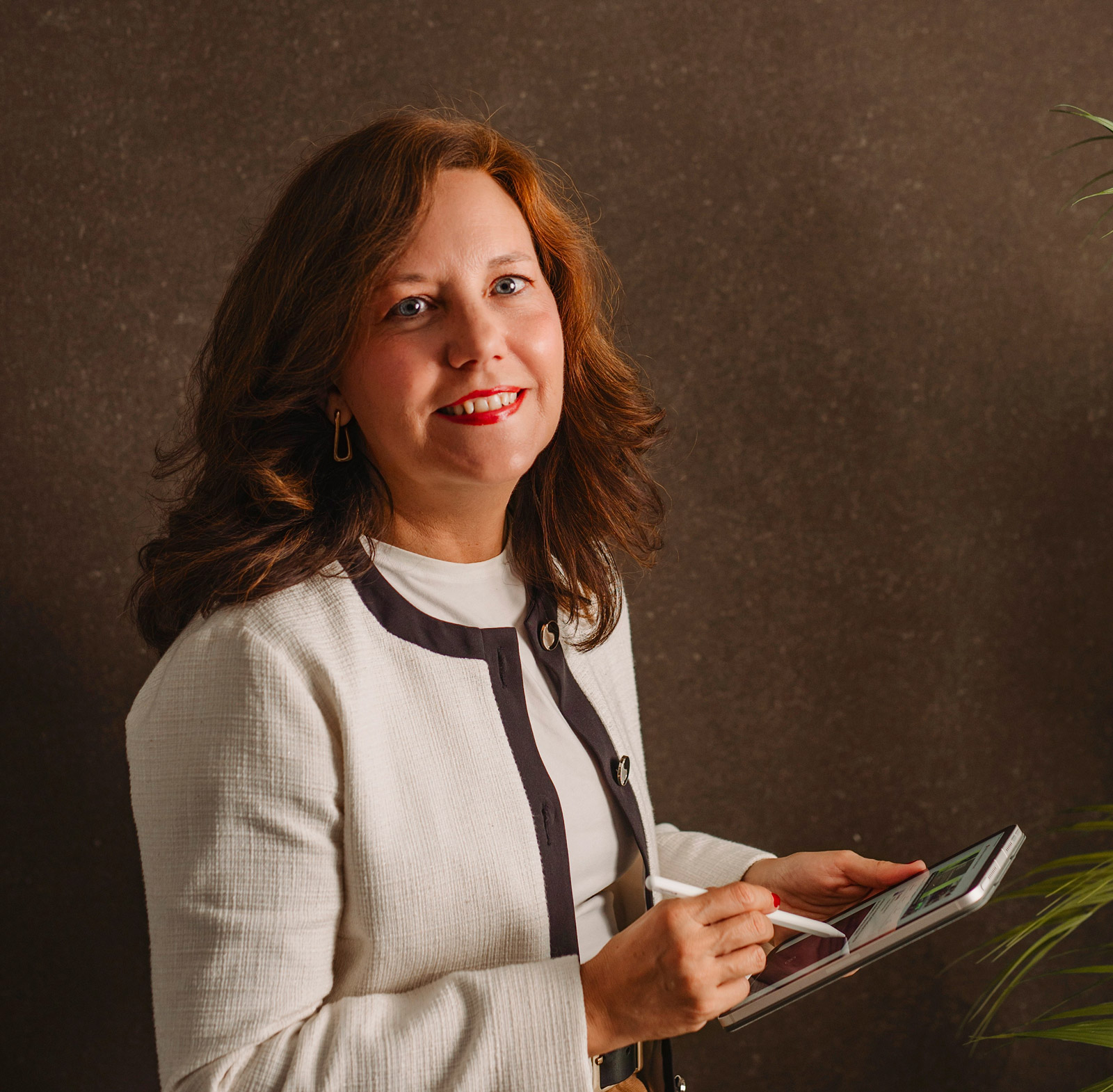 cristina-roncal-iriarte