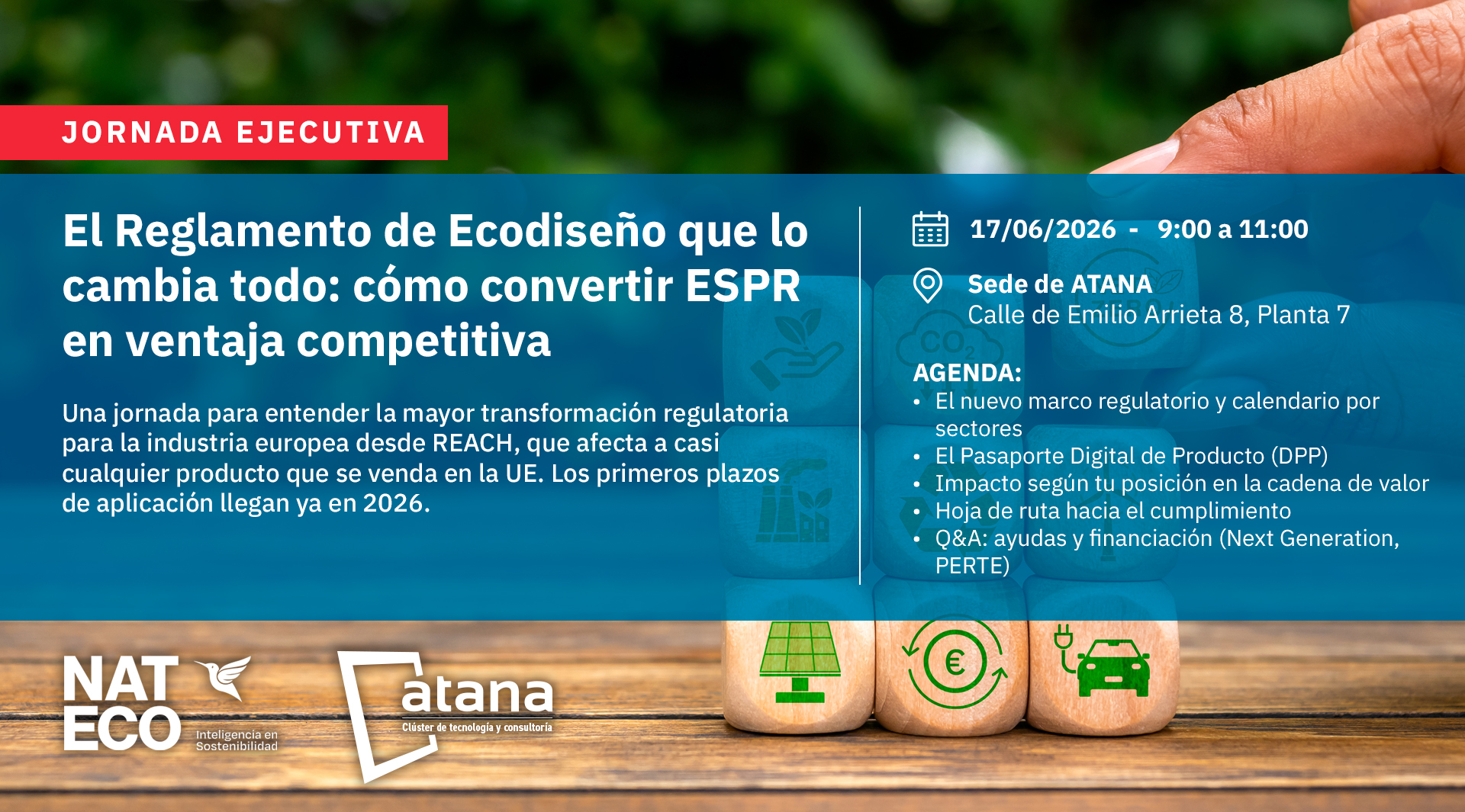 ESRP