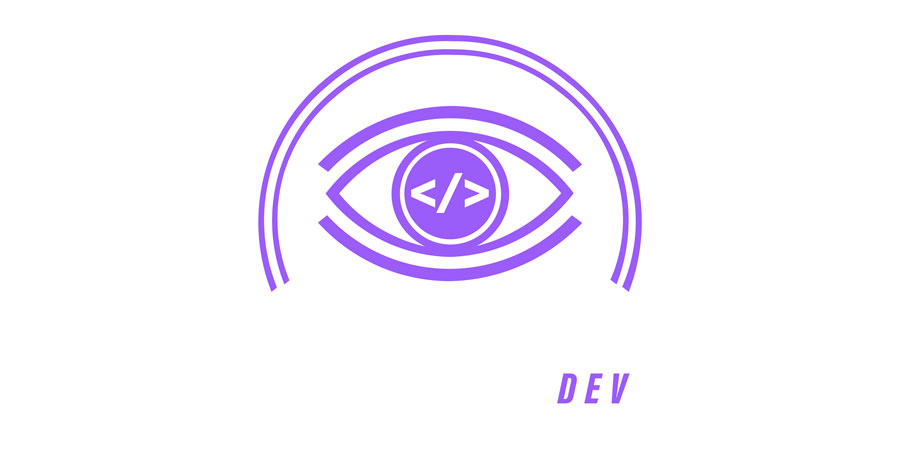 Logotipo-HekyraDEV