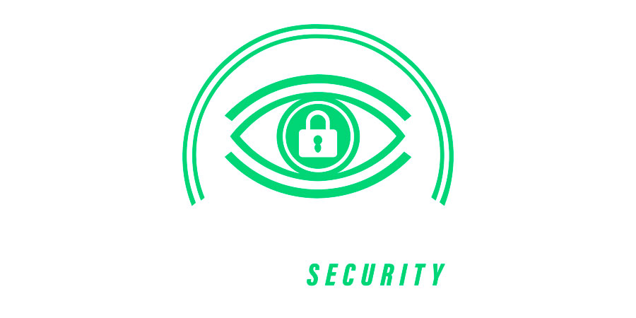 Logotipo-HekyraSEC