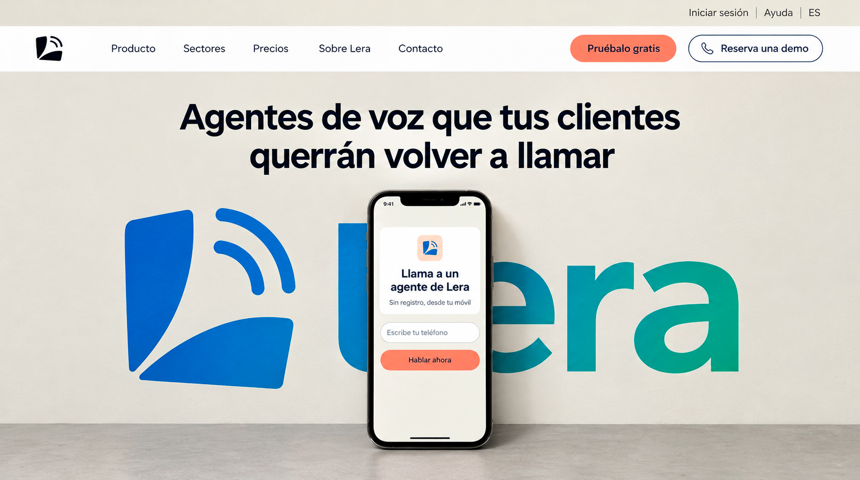 lera-telefono-centra